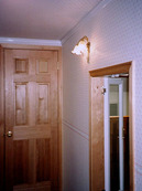 r-s02- wf340-2+360sat-03.jpg